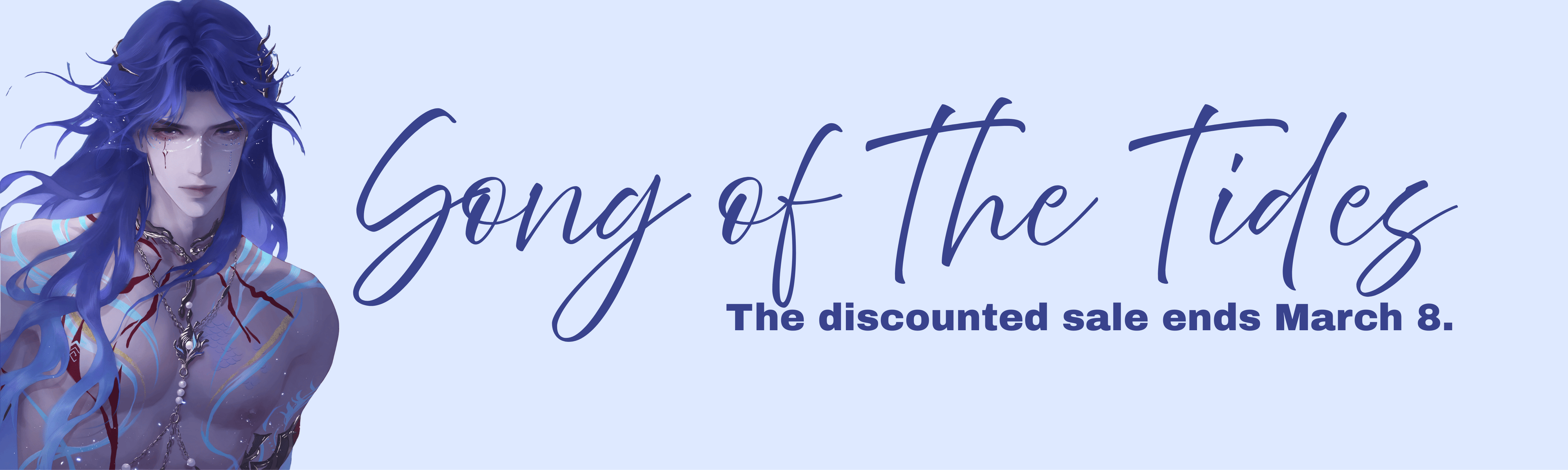 slider image slider_item_KDL7AM