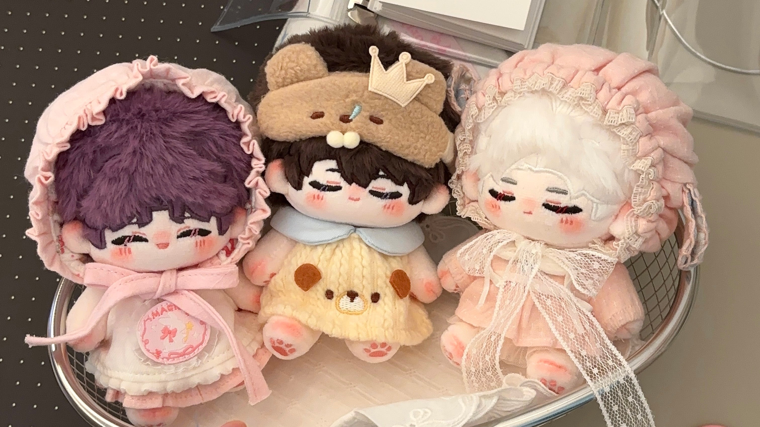 slider image 1621243260e1af0c20-1