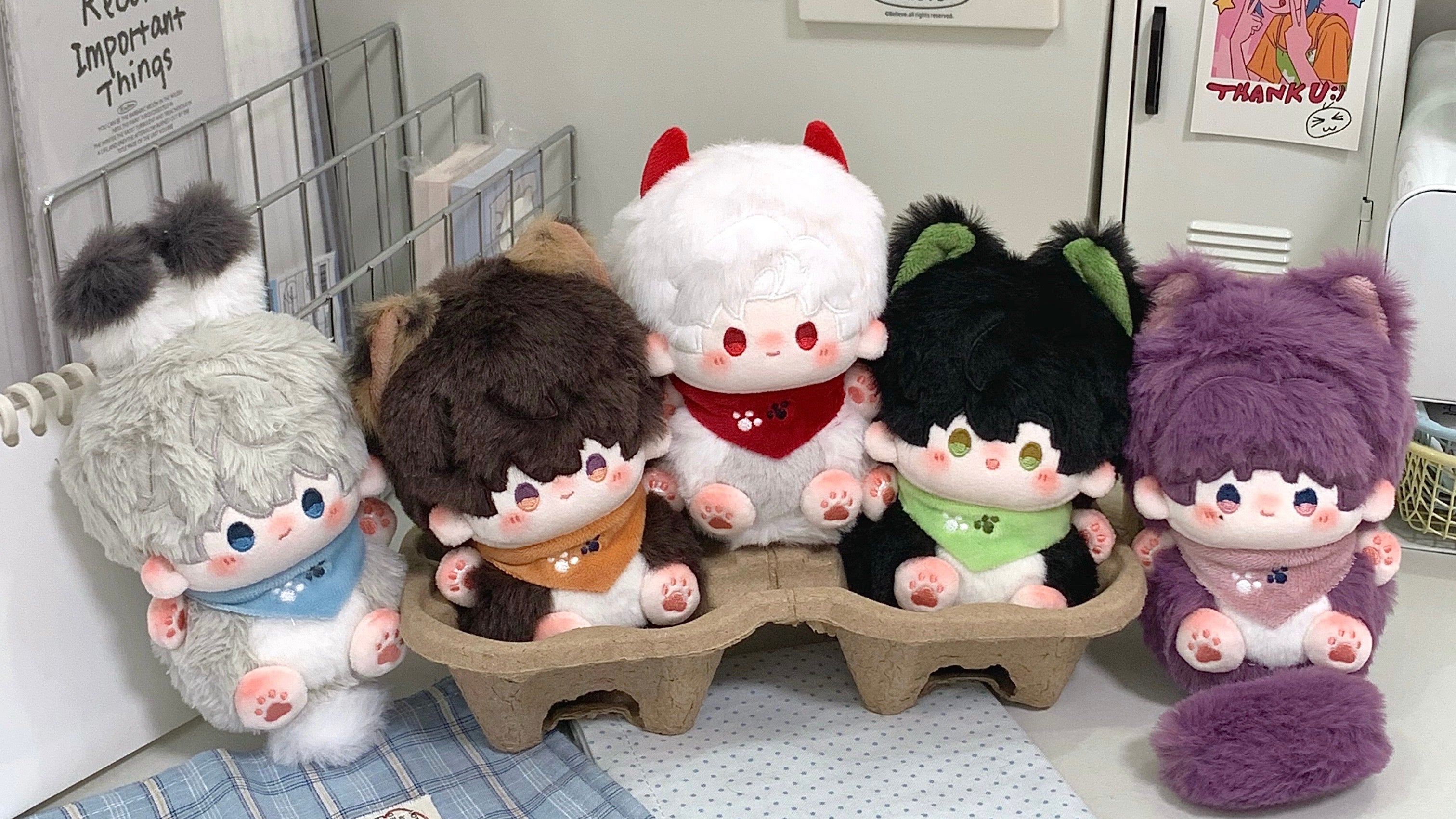 slider image slider_item_PaDBEY