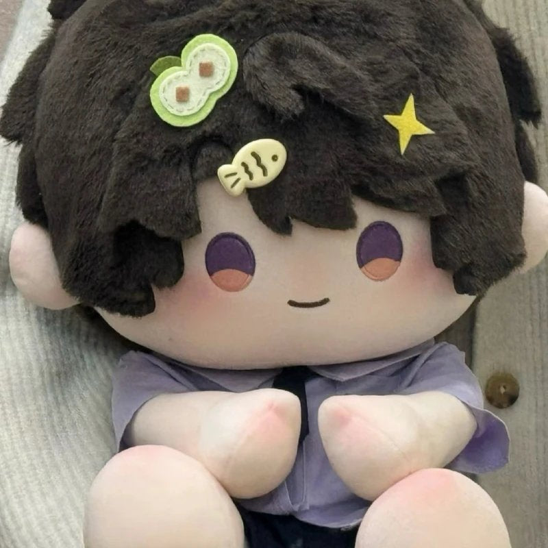 (PREORDER) 40cm Calen Plush
