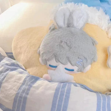 Love and Deepspace Xavier cushion