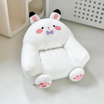 (PREORDER) Plush Sofa