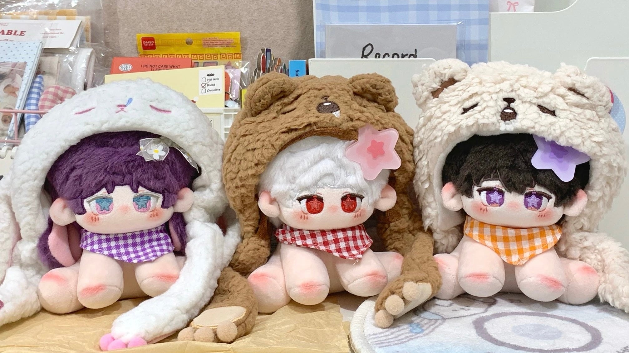 slider image slider_item_KDL7AM