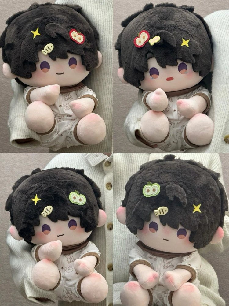 (PREORDER) 40cm Calen Plush