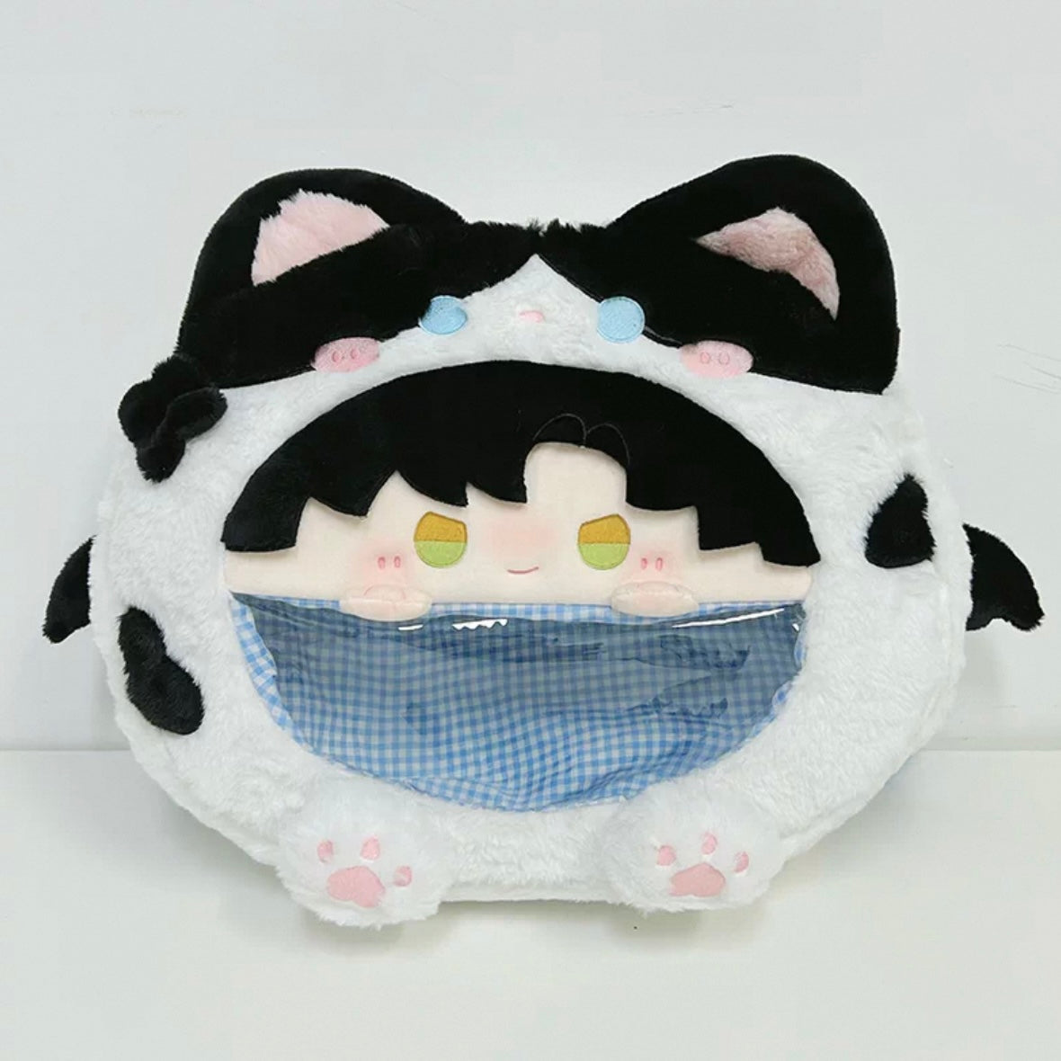 Love and Deepspace Backpack