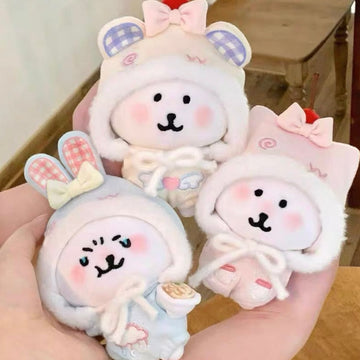 （PREORDER）10cm Cute Cozy Romper