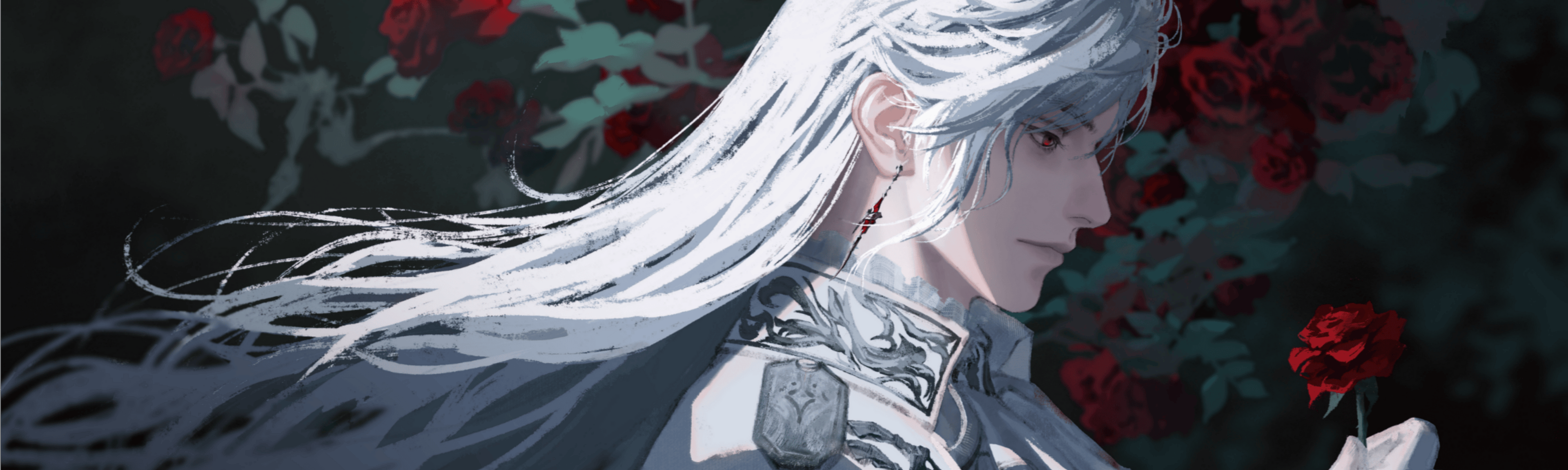 slider image slider_item_KDL7AM