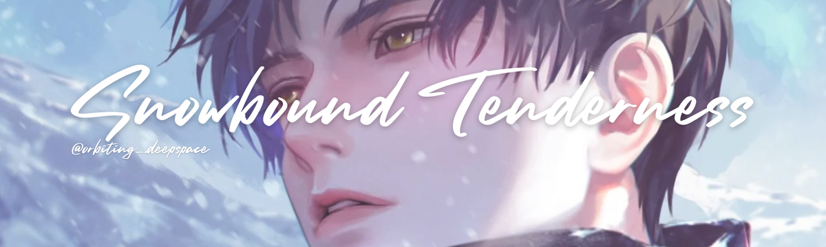 slider image slider_item_KDL7AM