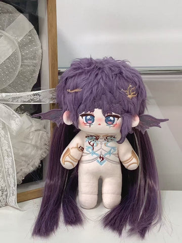 (PREORDER) 20cm Rafayel- Lemurian Sea God （On preorder discount right now!）