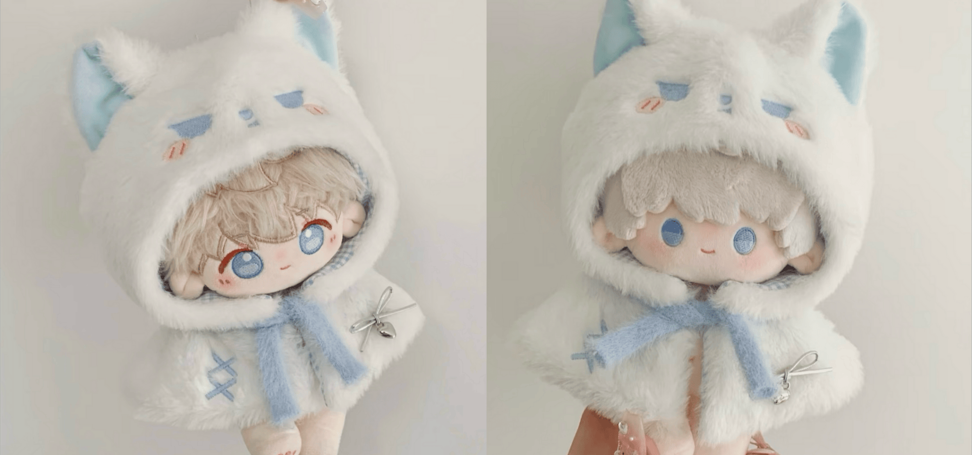 slider image slider_item_KDL7AM